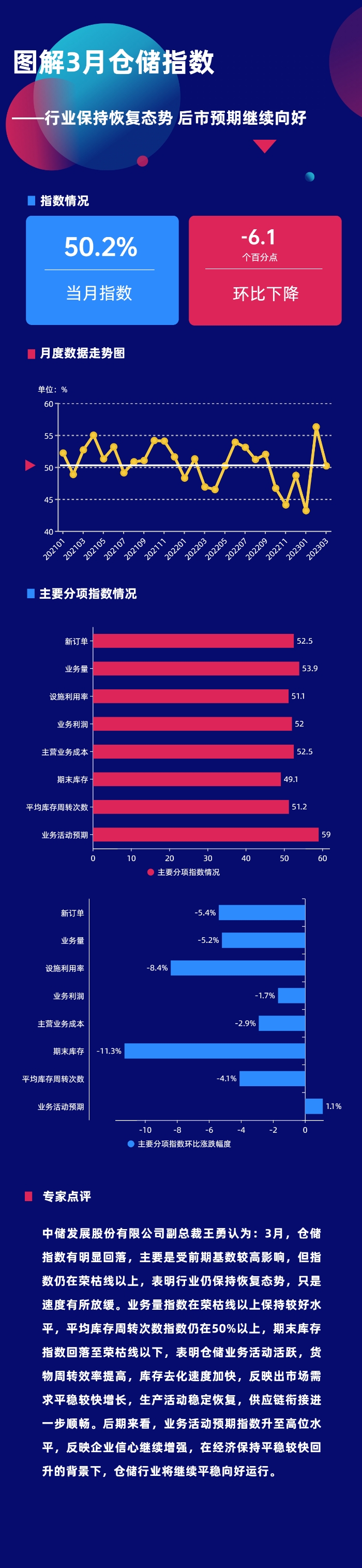 微信图片_20230403092341