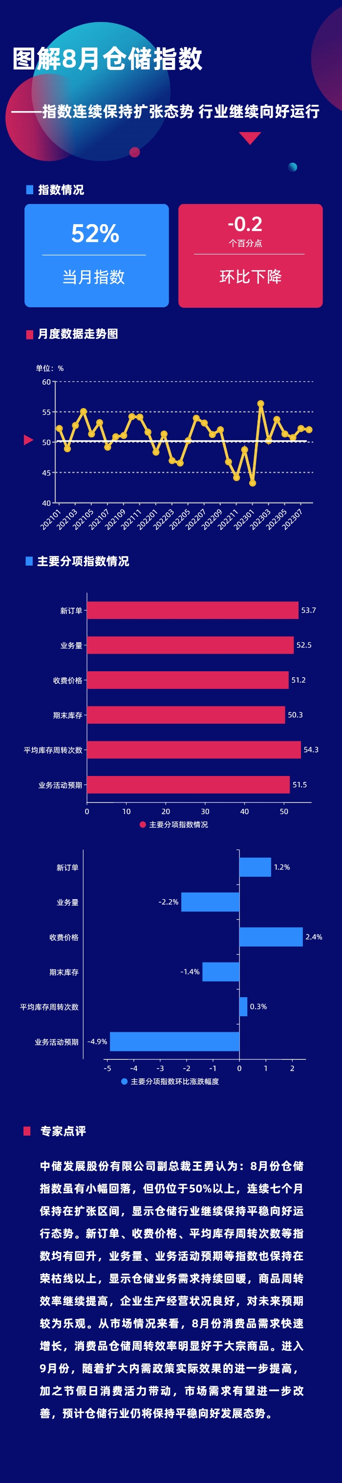 微信图片_20230904084411