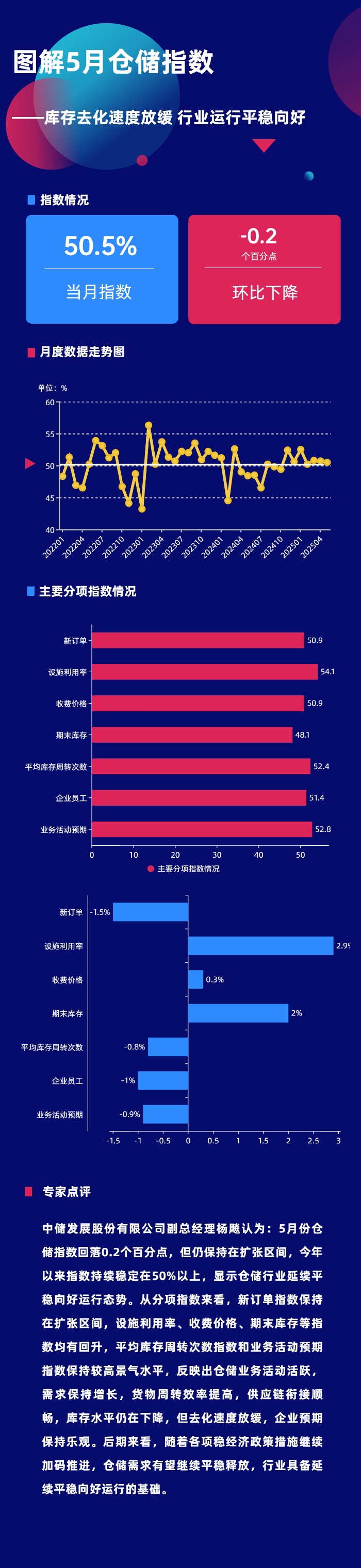 微信图片_20250606093433
