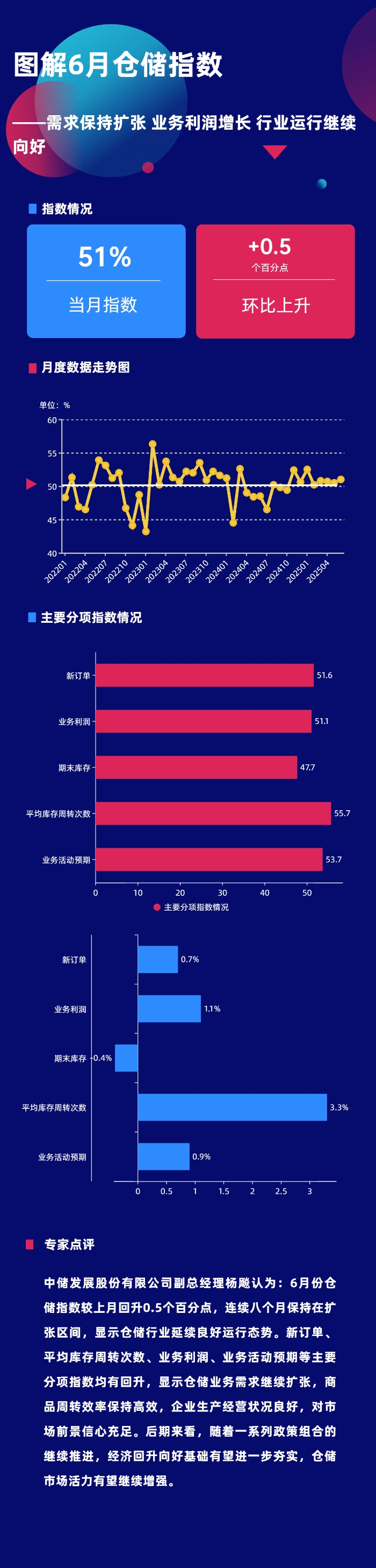 微信图片_20250703093528